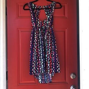 NWT Roxy Dress